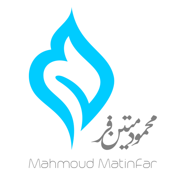 پایگاه شخصی محمود متین فر مدیریت پروژه چابک